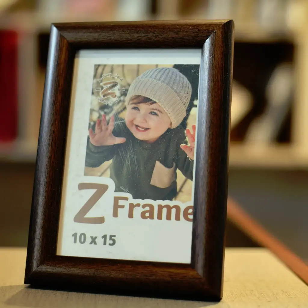 Frame 10x15